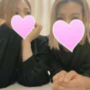 ヒメ日記 2025/04/24 15:05 投稿 アン 梅田人妻秘密倶楽部