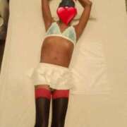 ヒメ日記 2025/05/08 15:20 投稿 アン 梅田人妻秘密倶楽部