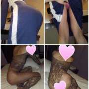 ヒメ日記 2025/05/15 12:35 投稿 アン 梅田人妻秘密倶楽部