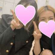 ヒメ日記 2025/05/15 20:30 投稿 アン 梅田人妻秘密倶楽部