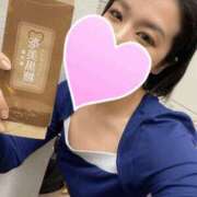 ヒメ日記 2025/05/21 19:25 投稿 アン 梅田人妻秘密倶楽部