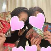 ヒメ日記 2025/05/24 21:05 投稿 アン 梅田人妻秘密倶楽部