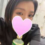 ヒメ日記 2025/05/30 15:45 投稿 アン 梅田人妻秘密倶楽部