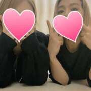 ヒメ日記 2025/06/03 16:45 投稿 アン 梅田人妻秘密倶楽部