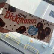 ヒメ日記 2025/06/05 18:15 投稿 アン 梅田人妻秘密倶楽部