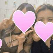 ヒメ日記 2025/07/02 14:35 投稿 アン 梅田人妻秘密倶楽部