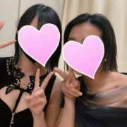 ヒメ日記 2025/07/14 10:35 投稿 アン 梅田人妻秘密倶楽部