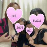 ヒメ日記 2025/07/16 01:25 投稿 アン 梅田人妻秘密倶楽部