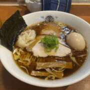 ヒメ日記 2025/07/17 12:30 投稿 アン 梅田人妻秘密倶楽部