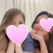 ヒメ日記 2025/07/22 19:05 投稿 アン 梅田人妻秘密倶楽部