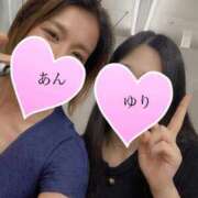 ヒメ日記 2025/07/24 11:40 投稿 アン 梅田人妻秘密倶楽部