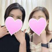 ヒメ日記 2025/07/24 11:50 投稿 アン 梅田人妻秘密倶楽部