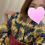 ヒメ日記 2025/07/25 18:35 投稿 アン 梅田人妻秘密倶楽部