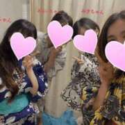 ヒメ日記 2025/07/26 17:20 投稿 アン 梅田人妻秘密倶楽部