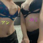 ヒメ日記 2025/07/31 22:50 投稿 アン 梅田人妻秘密倶楽部