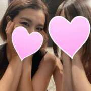 ヒメ日記 2025/08/01 23:30 投稿 アン 梅田人妻秘密倶楽部