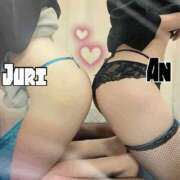 ヒメ日記 2025/08/03 20:25 投稿 アン 梅田人妻秘密倶楽部