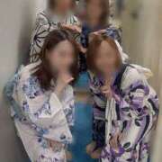 ヒメ日記 2025/08/05 18:10 投稿 アン 梅田人妻秘密倶楽部