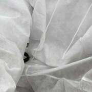 ヒメ日記 2025/08/09 06:55 投稿 アン 梅田人妻秘密倶楽部