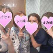 ヒメ日記 2025/08/12 10:40 投稿 アン 梅田人妻秘密倶楽部