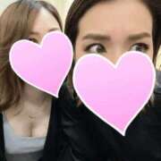 ヒメ日記 2025/08/15 21:25 投稿 アン 梅田人妻秘密倶楽部