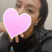 ヒメ日記 2025/08/18 20:05 投稿 アン 梅田人妻秘密倶楽部