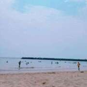 ヒメ日記 2025/08/24 18:25 投稿 アン 梅田人妻秘密倶楽部