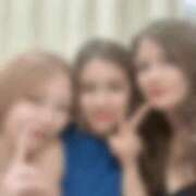 ヒメ日記 2025/08/27 19:10 投稿 アン 梅田人妻秘密倶楽部