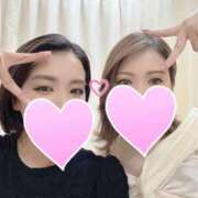 ヒメ日記 2025/09/03 15:55 投稿 アン 梅田人妻秘密倶楽部