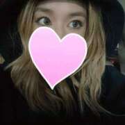 ヒメ日記 2025/09/04 01:20 投稿 アン 梅田人妻秘密倶楽部