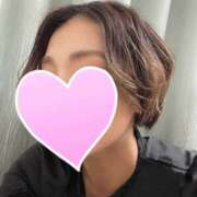 ヒメ日記 2025/09/12 18:20 投稿 アン 梅田人妻秘密倶楽部