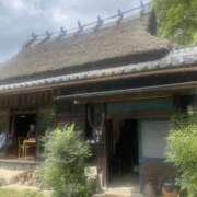 ヒメ日記 2025/09/19 19:30 投稿 アン 梅田人妻秘密倶楽部