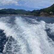 ヒメ日記 2025/09/23 19:00 投稿 アン 梅田人妻秘密倶楽部