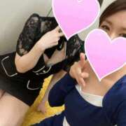 ヒメ日記 2025/10/09 19:10 投稿 アン 梅田人妻秘密倶楽部