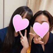 ヒメ日記 2025/10/27 18:25 投稿 アン 梅田人妻秘密倶楽部