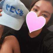 ヒメ日記 2025/10/29 22:00 投稿 アン 梅田人妻秘密倶楽部