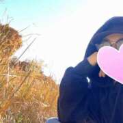 ヒメ日記 2025/11/16 11:25 投稿 アン 梅田人妻秘密倶楽部