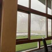 ヒメ日記 2025/11/26 19:00 投稿 アン 梅田人妻秘密倶楽部