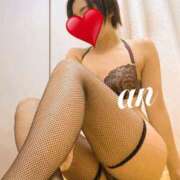 ヒメ日記 2025/12/01 09:30 投稿 アン 梅田人妻秘密倶楽部