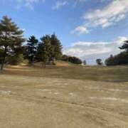 ヒメ日記 2025/12/05 21:55 投稿 アン 梅田人妻秘密倶楽部