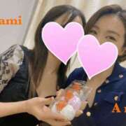 アン ※無題 梅田人妻秘密倶楽部