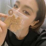 ヒメ日記 2025/12/24 21:45 投稿 アン 梅田人妻秘密倶楽部