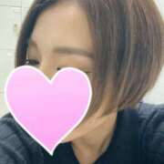 ヒメ日記 2026/01/04 19:10 投稿 アン 梅田人妻秘密倶楽部