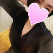 ヒメ日記 2026/01/07 01:55 投稿 アン 梅田人妻秘密倶楽部