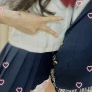 ヒメ日記 2026/01/12 19:25 投稿 アン 梅田人妻秘密倶楽部