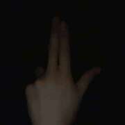 ヒメ日記 2026/02/04 00:40 投稿 アン 梅田人妻秘密倶楽部