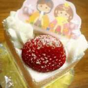 アン ※無題 梅田人妻秘密倶楽部