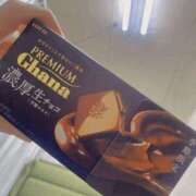 アン ※無題 梅田人妻秘密倶楽部