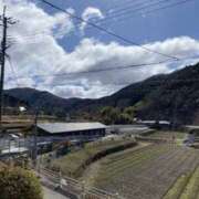 ヒメ日記 2026/03/15 10:45 投稿 アン 梅田人妻秘密倶楽部