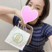 ヒメ日記 2026/03/21 16:10 投稿 アン 梅田人妻秘密倶楽部